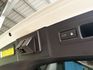 【全場認證五大保固】認證車 NX300F-sport 原廠保養 Acc 雙跑車座椅 雙前冷熱椅 盲點 環景 一手車原版件  第16張縮圖
