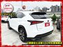 【全場認證五大保固】認證車 NX300F-sport 原廠保養 Acc 雙跑車座椅 雙前冷熱椅 盲點 環景 一手車原版件  第18張縮圖