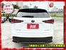 【全場認證五大保固】認證車 NX300F-sport 原廠保養 Acc 雙跑車座椅 雙前冷熱椅 盲點 環景 一手車原版件  第19張縮圖