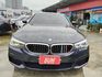 【全場認證五大保證】認證車 18領牌 520i總代理 G30 M Sport版保證僅跑8萬 一手車 原鈑件  第2張縮圖