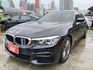 【全場認證五大保證】認證車 18領牌 520i總代理 G30 M Sport版保證僅跑8萬 一手車 原鈑件  第3張縮圖