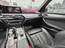【全場認證五大保證】認證車 18領牌 520i總代理 G30 M Sport版保證僅跑8萬 一手車 原鈑件  第8張縮圖
