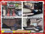 【全場認證五大保證】認證車 國產最佳7人僅跑12萬公里 無營業用車 純自用 恆溫 一手車 原鈑件  第13張縮圖