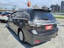 【全場認證五大保證】認證車 國產最佳7人僅跑12萬公里 無營業用車 純自用 恆溫 一手車 原鈑件  第18張縮圖