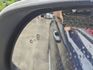 【全場認證五大保固】認證車 都會小型SUV休旅 省油好開僅跑4萬原廠保養 環景 盲點 CarPlay  一手車原鈑件  第5張縮圖