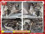 【全場認證五大保固】認證車 都會小型SUV休旅 省油好開僅跑4萬原廠保養 環景 盲點 CarPlay  一手車原鈑件  第15張縮圖