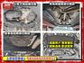 【全場認證五大保固】認證車 都會小型SUV休旅 省油好開僅跑4萬原廠保養 環景 盲點 CarPlay  一手車原鈑件  第16張縮圖
