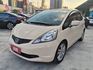 【全場認證五大保證】認證車 頂級版VTI-S 雙色貼膜奶茶色 換檔快撥 安卓影音 倒車影像 超優質代步 一手車原鈑件  第3張縮圖