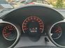 【全場認證五大保證】認證車 頂級版VTI-S 雙色貼膜奶茶色 換檔快撥 安卓影音 倒車影像 超優質代步 一手車原鈑件  第4張縮圖