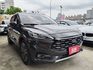 【全場認證原廠保固】認證車 最頂級旗艦版1.5全景天窗 Acc 盲點CarPlay 車道偏移360環景 電尾門 一手車  第1張縮圖