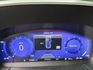 【全場認證原廠保固】認證車 最頂級旗艦版1.5全景天窗 Acc 盲點CarPlay 車道偏移360環景 電尾門 一手車  第4張縮圖