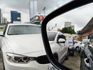 【全場認證原廠保固】認證車 最頂級旗艦版1.5全景天窗 Acc 盲點CarPlay 車道偏移360環景 電尾門 一手車  第6張縮圖