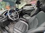 【全場認證原廠保固】認證車 最頂級旗艦版1.5全景天窗 Acc 盲點CarPlay 車道偏移360環景 電尾門 一手車  第7張縮圖