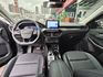 【全場認證原廠保固】認證車 最頂級旗艦版1.5全景天窗 Acc 盲點CarPlay 車道偏移360環景 電尾門 一手車  第8張縮圖