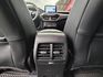 【全場認證原廠保固】認證車 最頂級旗艦版1.5全景天窗 Acc 盲點CarPlay 車道偏移360環景 電尾門 一手車  第9張縮圖