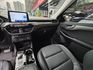 【全場認證原廠保固】認證車 最頂級旗艦版1.5全景天窗 Acc 盲點CarPlay 車道偏移360環景 電尾門 一手車  第10張縮圖