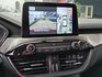 【全場認證原廠保固】認證車 最頂級旗艦版1.5全景天窗 Acc 盲點CarPlay 車道偏移360環景 電尾門 一手車  第11張縮圖