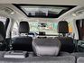 【全場認證原廠保固】認證車 最頂級旗艦版1.5全景天窗 Acc 盲點CarPlay 車道偏移360環景 電尾門 一手車  第13張縮圖