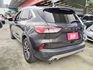 【全場認證原廠保固】認證車 最頂級旗艦版1.5全景天窗 Acc 盲點CarPlay 車道偏移360環景 電尾門 一手車  第15張縮圖
