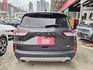 【全場認證原廠保固】認證車 最頂級旗艦版1.5全景天窗 Acc 盲點CarPlay 車道偏移360環景 電尾門 一手車  第16張縮圖