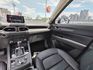 【全場認證五大保固】認證車 旗艦版 Acc 盲點 車道偏移360環景 電尾門 一手車原廠保養  第10張縮圖