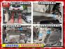 【全場認證五大保固】認證車 旗艦版 Acc 盲點 車道偏移360環景 電尾門 一手車原廠保養  第17張縮圖