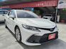 【全場認證原廠保固】認證車 尊爵版 免鑰匙摸門 雙電動椅 CarPlay 盲點 安卓影音系統 原廠保養 一手車原鈑件  第1張縮圖