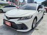 【全場認證原廠保固】認證車 尊爵版 免鑰匙摸門 雙電動椅 CarPlay 盲點 安卓影音系統 原廠保養 一手車原鈑件  第3張縮圖