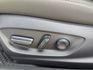 【全場認證原廠保固】認證車 尊爵版 免鑰匙摸門 雙電動椅 CarPlay 盲點 安卓影音系統 原廠保養 一手車原鈑件  第8張縮圖