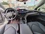 【全場認證原廠保固】認證車 尊爵版 免鑰匙摸門 雙電動椅 CarPlay 盲點 安卓影音系統 原廠保養 一手車原鈑件  第9張縮圖