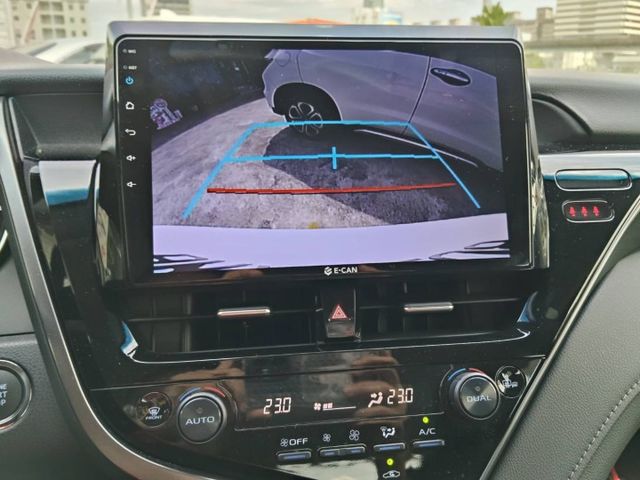 【全場認證原廠保固】認證車 尊爵版 免鑰匙摸門 雙電動椅 CarPlay 盲點 安卓影音系統 原廠保養 一手車原鈑件  第11張相片