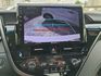 【全場認證原廠保固】認證車 尊爵版 免鑰匙摸門 雙電動椅 CarPlay 盲點 安卓影音系統 原廠保養 一手車原鈑件  第11張縮圖