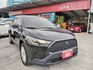 【全場認證原廠保固】認證車 1.8CC僅跑3萬原廠保養ACC跟車系統 I-KEY 摸門 一手車庫車 原鈑件  第1張縮圖