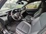 【全場認證原廠保固】認證車 1.8CC僅跑3萬原廠保養ACC跟車系統 I-KEY 摸門 一手車庫車 原鈑件  第5張縮圖