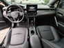 【全場認證原廠保固】認證車 1.8CC僅跑3萬原廠保養ACC跟車系統 I-KEY 摸門 一手車庫車 原鈑件  第6張縮圖