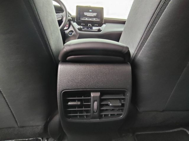 【全場認證原廠保固】認證車 1.8CC僅跑3萬原廠保養ACC跟車系統 I-KEY 摸門 一手車庫車 原鈑件  第7張相片