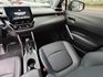 【全場認證原廠保固】認證車 1.8CC僅跑3萬原廠保養ACC跟車系統 I-KEY 摸門 一手車庫車 原鈑件  第8張縮圖