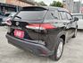【全場認證原廠保固】認證車 1.8CC僅跑3萬原廠保養ACC跟車系統 I-KEY 摸門 一手車庫車 原鈑件  第11張縮圖