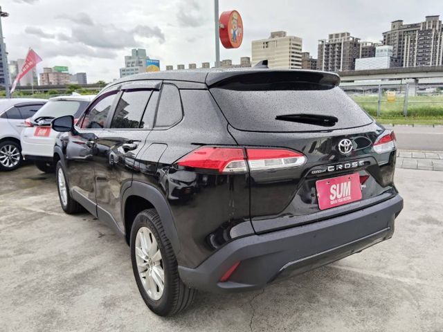 【全場認證原廠保固】認證車 1.8CC僅跑3萬原廠保養ACC跟車系統 I-KEY 摸門 一手車庫車 原鈑件  第12張相片