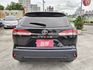 【全場認證原廠保固】認證車 1.8CC僅跑3萬原廠保養ACC跟車系統 I-KEY 摸門 一手車庫車 原鈑件  第13張縮圖