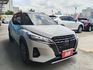 【全場認證原廠保固】認證車 整備中 旗艦版23年型1.6 Acc跟車系統360環景CarPlay 100%原鈑件  第1張縮圖