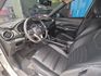 【全場認證原廠保固】認證車 整備中 旗艦版23年型1.6 Acc跟車系統360環景CarPlay 100%原鈑件  第6張縮圖