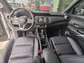 【全場認證原廠保固】認證車 整備中 旗艦版23年型1.6 Acc跟車系統360環景CarPlay 100%原鈑件  第8張縮圖