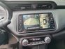 【全場認證原廠保固】認證車 整備中 旗艦版23年型1.6 Acc跟車系統360環景CarPlay 100%原鈑件  第9張縮圖