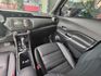 【全場認證原廠保固】認證車 整備中 旗艦版23年型1.6 Acc跟車系統360環景CarPlay 100%原鈑件  第10張縮圖