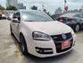 【全場認證五大保證】認證車 德國進口小鋼炮 最佳代步 少跑 車況超優 超美 原鈑件  第1張縮圖