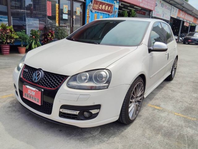 【全場認證五大保證】認證車 德國進口小鋼炮 最佳代步 少跑 車況超優 超美 原鈑件  第3張相片