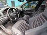 【全場認證五大保證】認證車 德國進口小鋼炮 最佳代步 少跑 車況超優 超美 原鈑件  第6張縮圖
