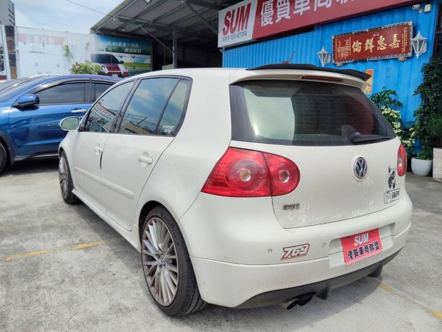【全場認證五大保證】認證車 德國進口小鋼炮 最佳代步 少跑 車況超優 超美 原鈑件  第12張相片