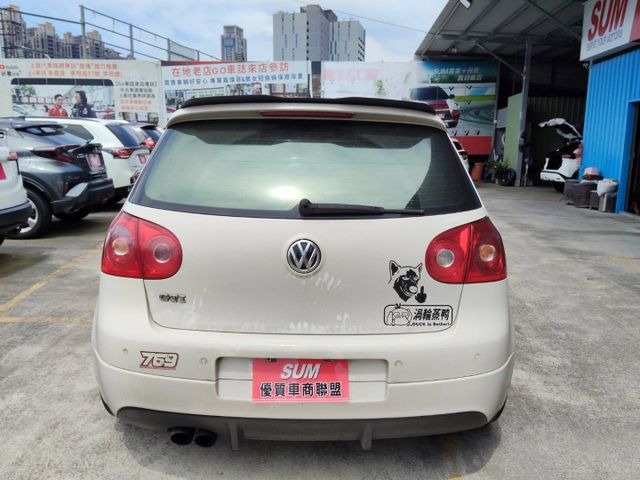 【全場認證五大保證】認證車 德國進口小鋼炮 最佳代步 少跑 車況超優 超美 原鈑件  第13張相片